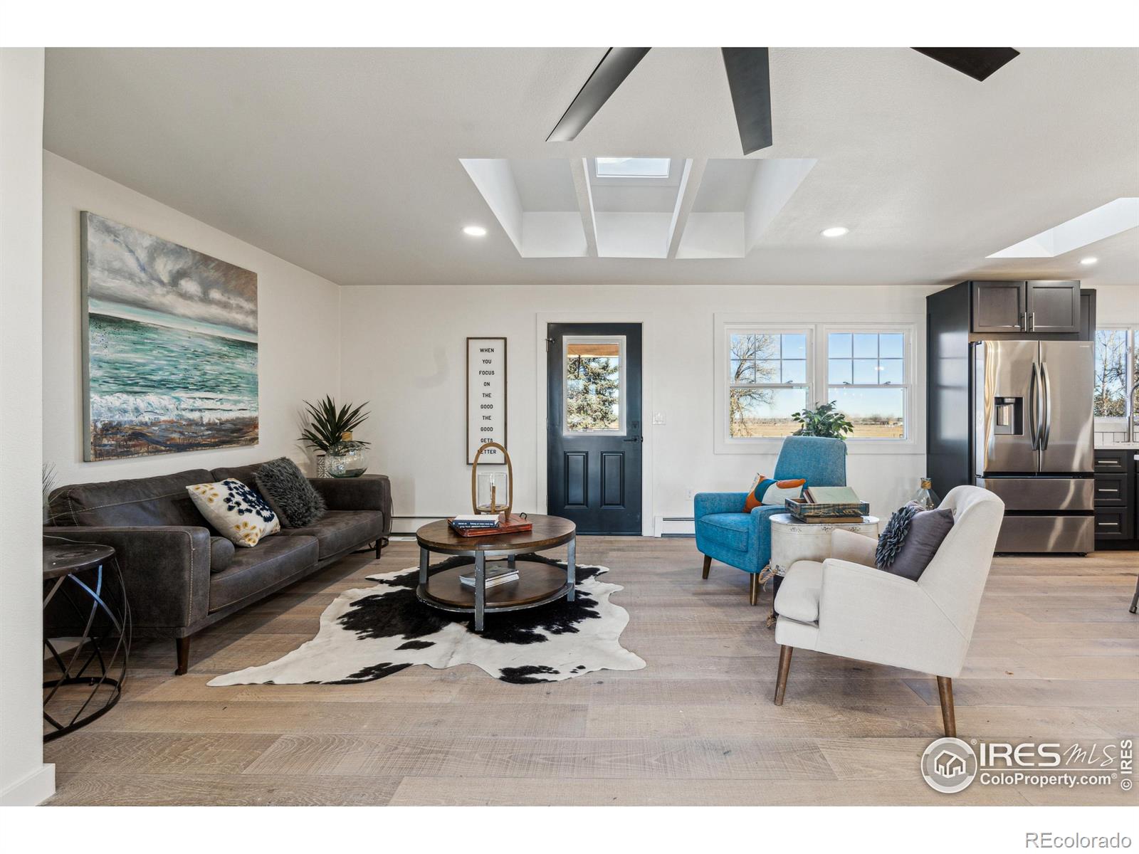 MLS Image #6 for 3901  fox drive,loveland, Colorado