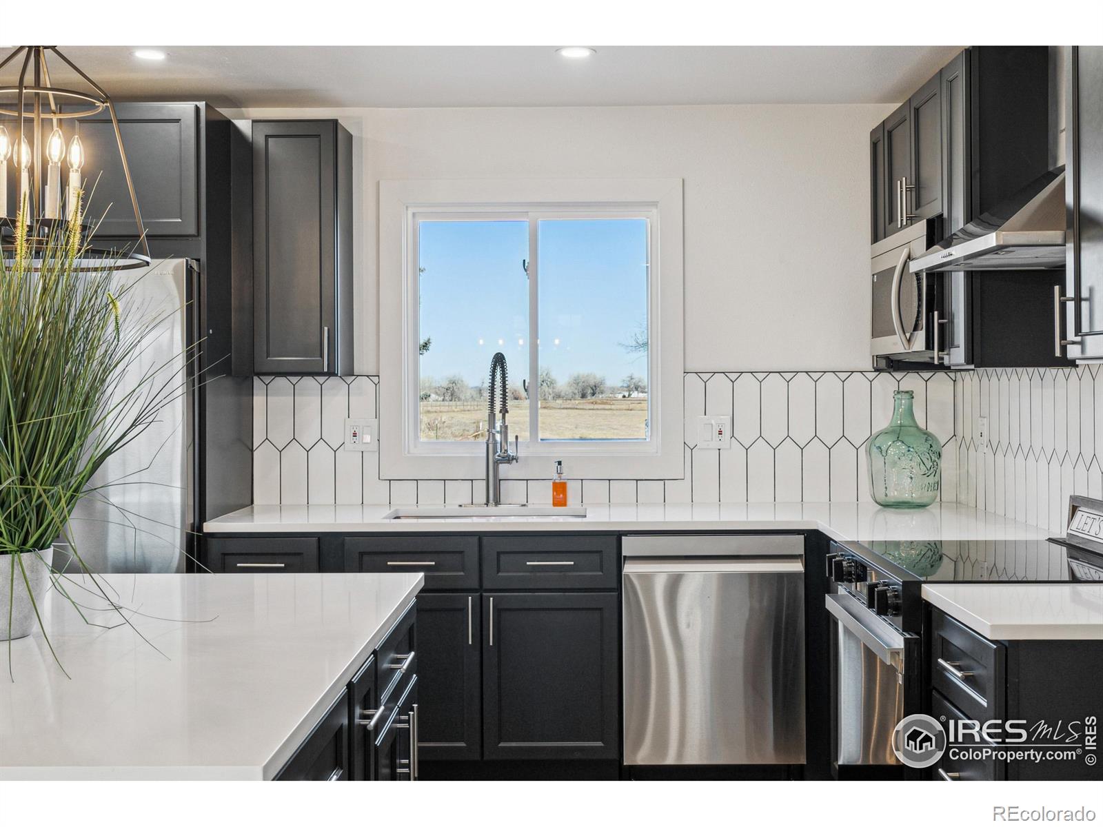 MLS Image #7 for 3901  fox drive,loveland, Colorado
