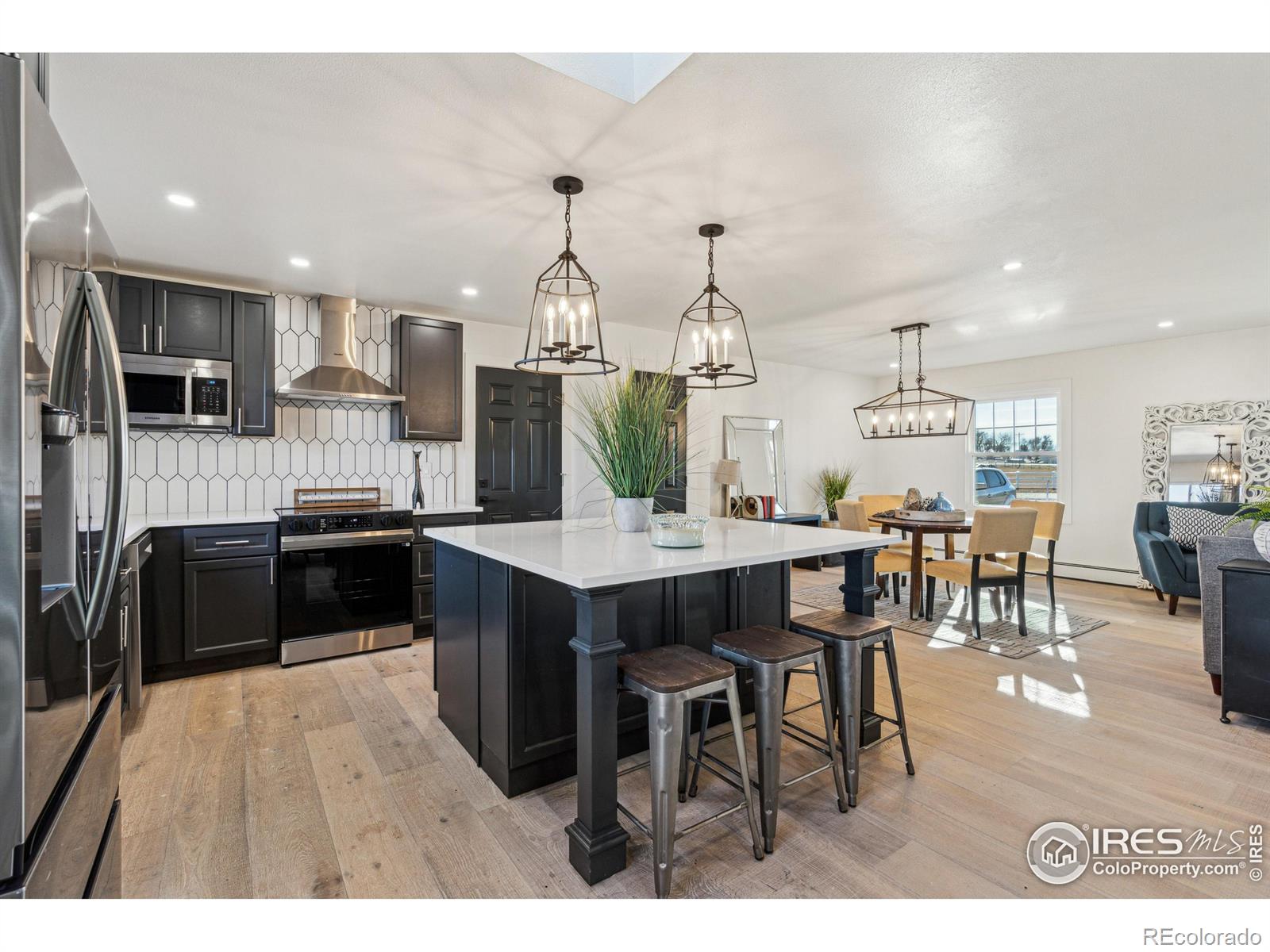 MLS Image #8 for 3901  fox drive,loveland, Colorado