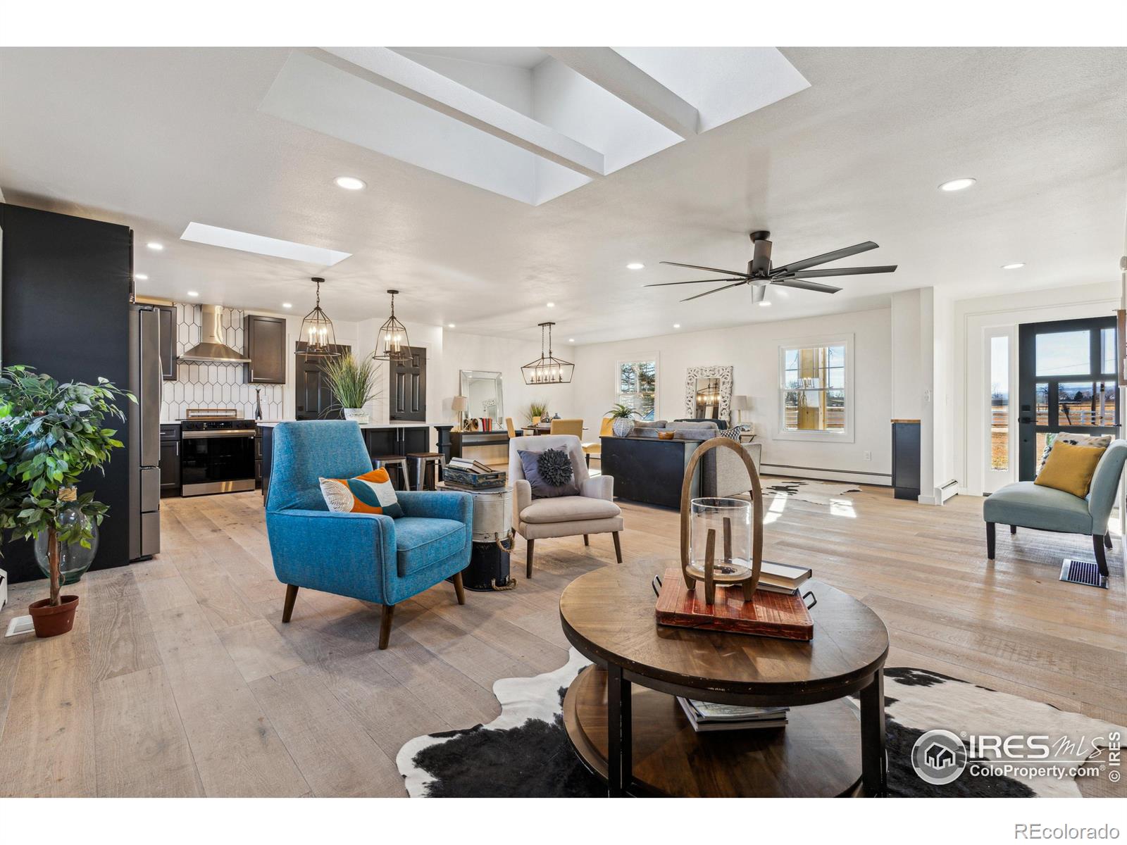 MLS Image #9 for 3901  fox drive,loveland, Colorado