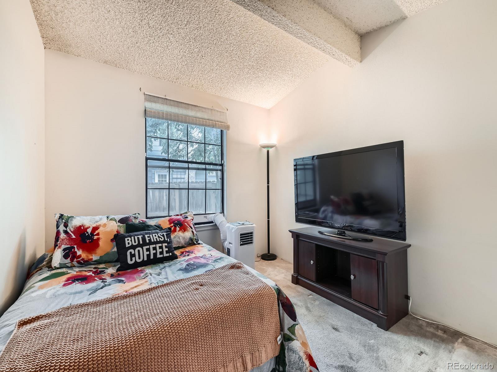 MLS Image #14 for 8236  washington street,denver, Colorado