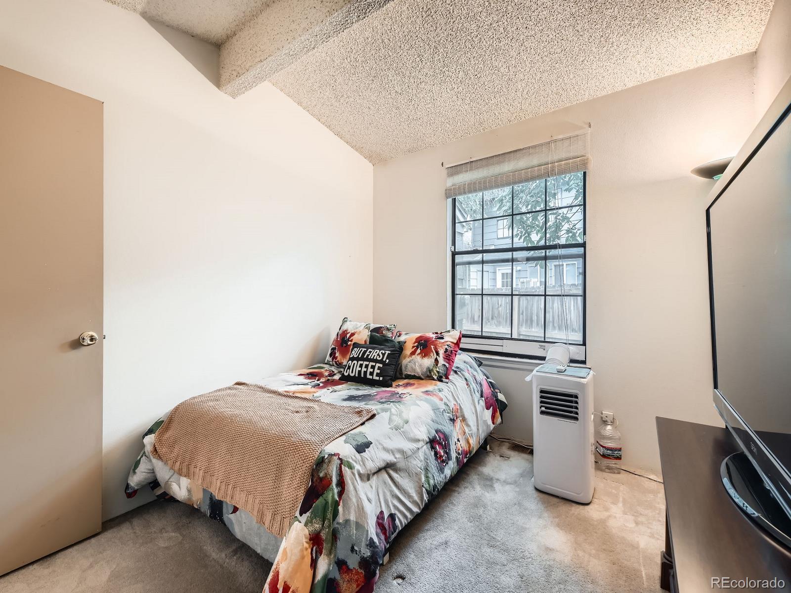 MLS Image #15 for 8236  washington street,denver, Colorado