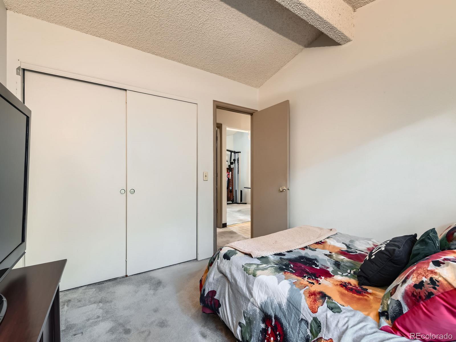 MLS Image #16 for 8236  washington street,denver, Colorado