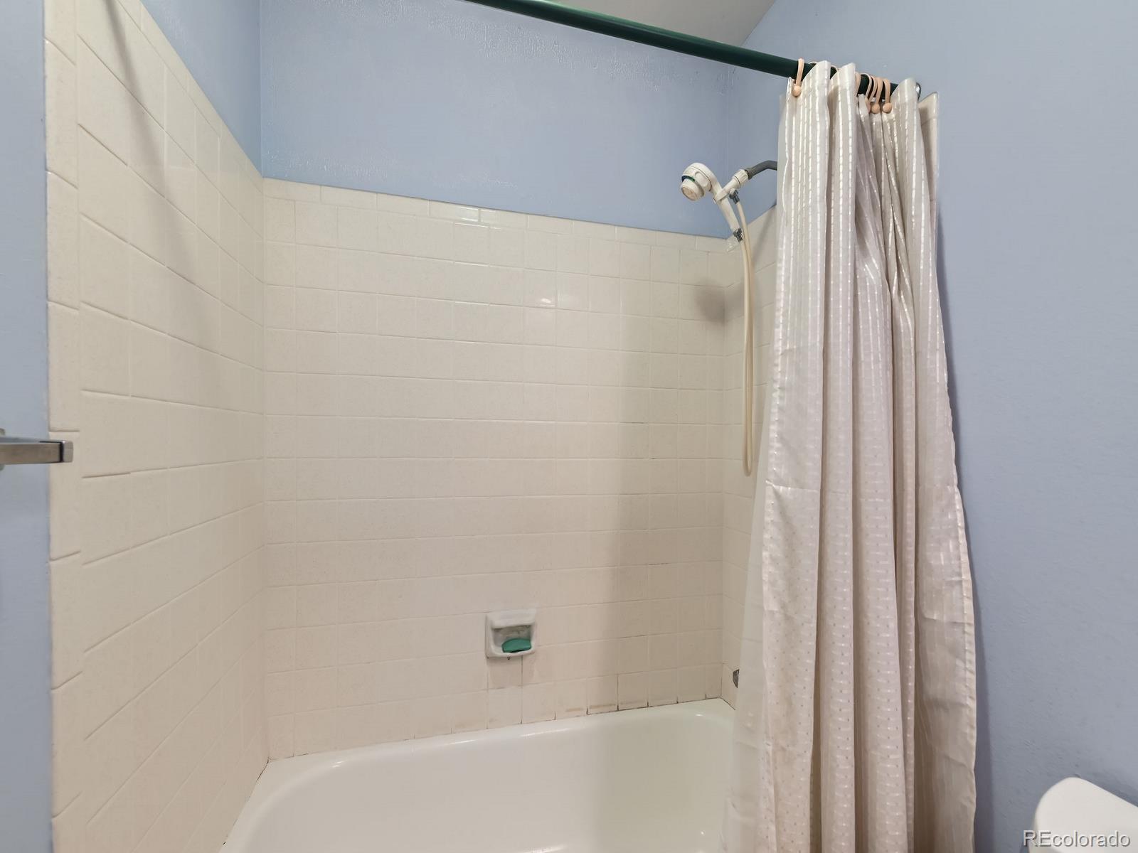 MLS Image #18 for 8236  washington street,denver, Colorado
