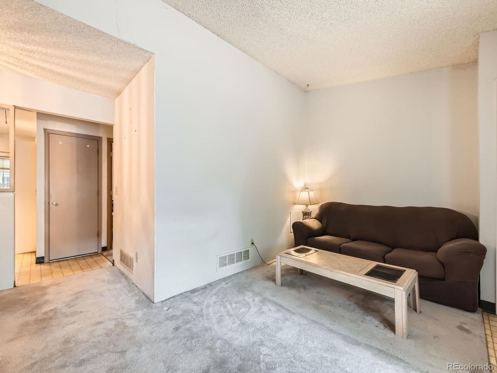 MLS Image #2 for 8236  washington street,denver, Colorado