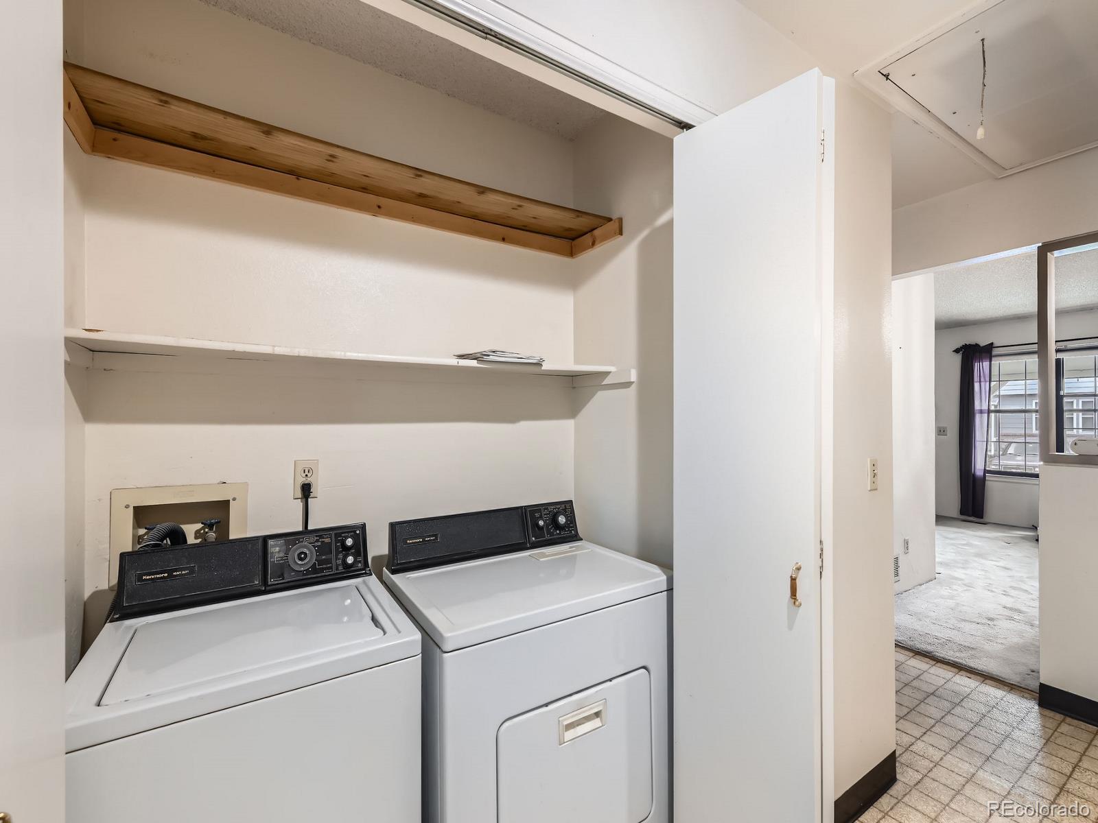 MLS Image #20 for 8236  washington street,denver, Colorado