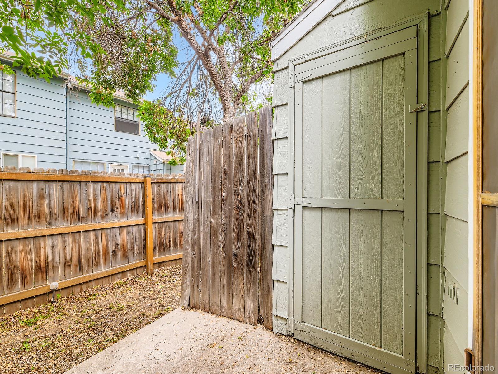 MLS Image #21 for 8236  washington street,denver, Colorado