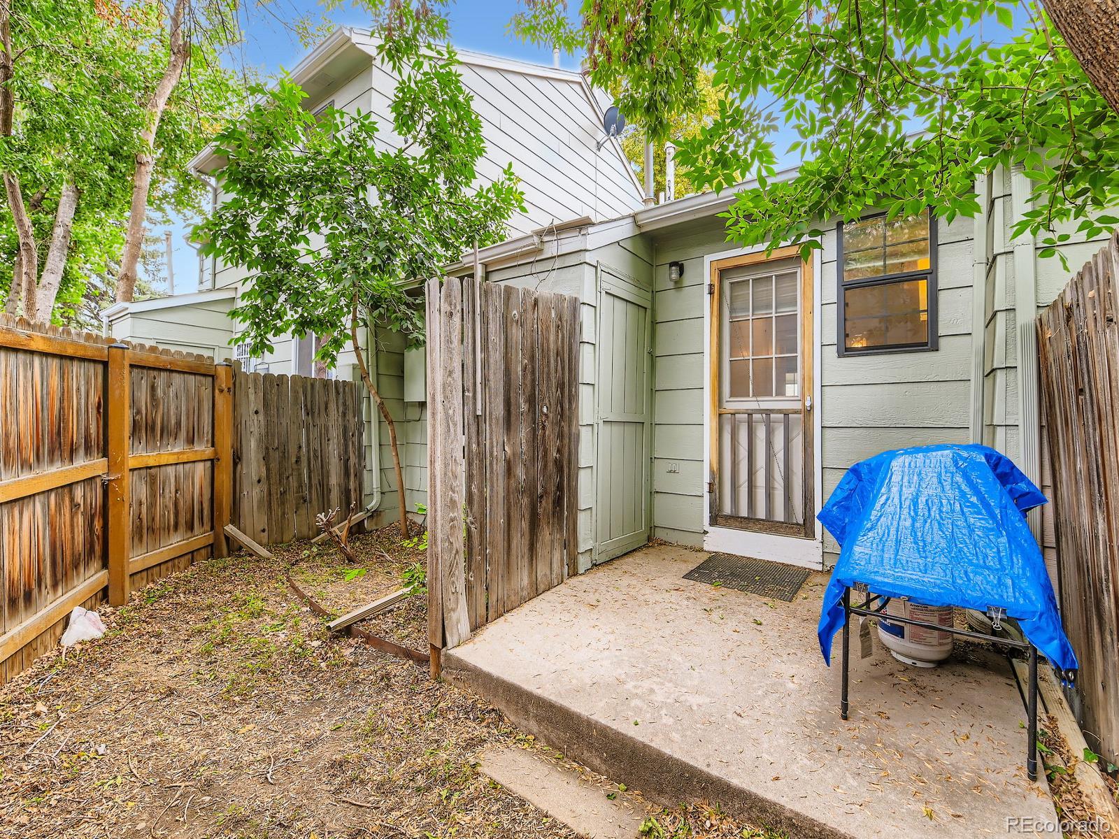 MLS Image #22 for 8236  washington street,denver, Colorado