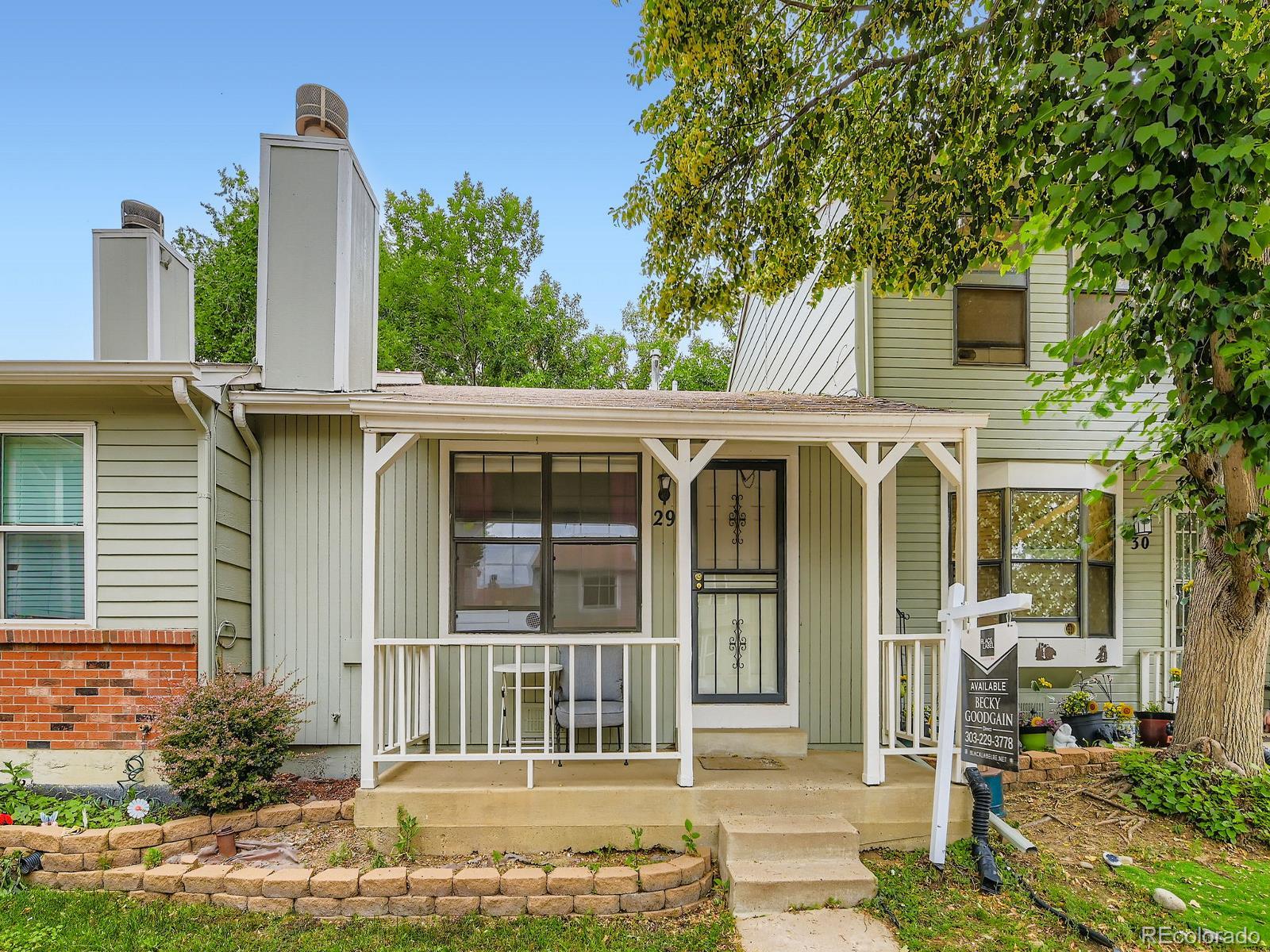 MLS Image #23 for 8236  washington street,denver, Colorado