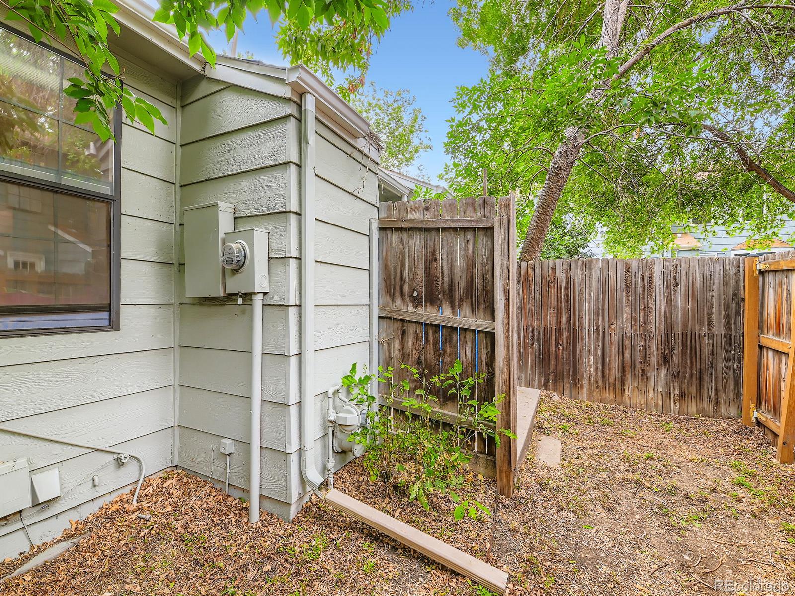 MLS Image #24 for 8236  washington street,denver, Colorado
