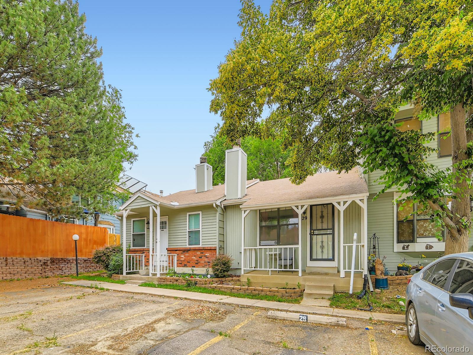 MLS Image #25 for 8236  washington street,denver, Colorado
