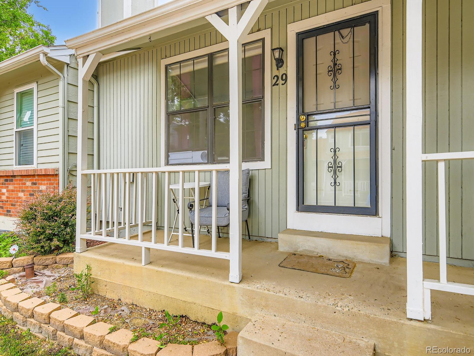 MLS Image #26 for 8236  washington street,denver, Colorado