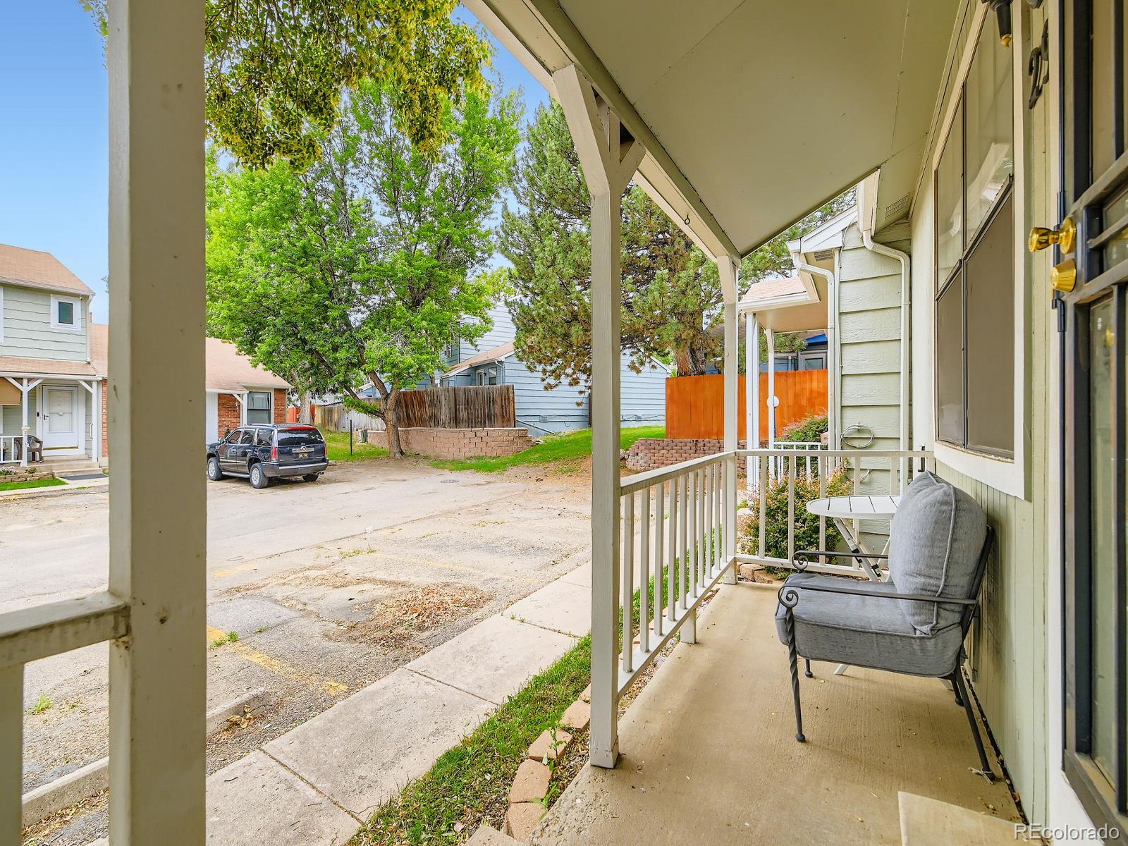 MLS Image #27 for 8236  washington street,denver, Colorado