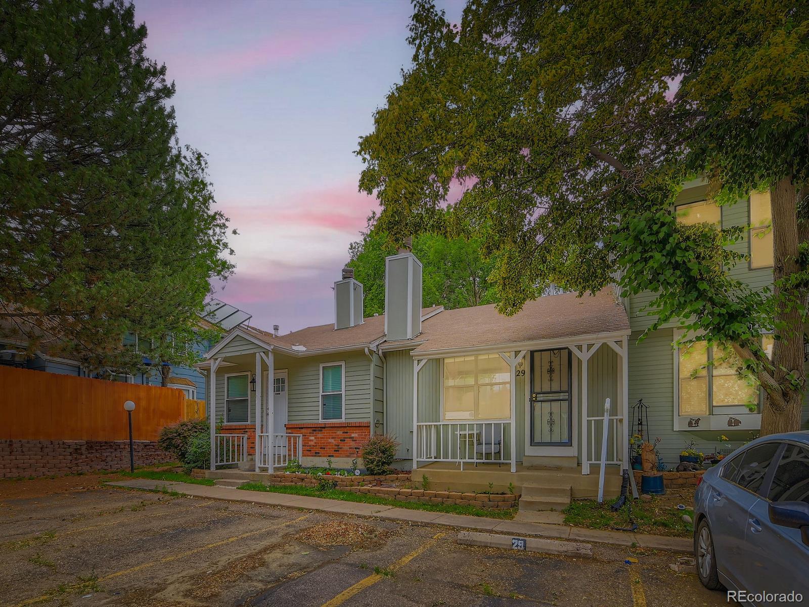 MLS Image #28 for 8236  washington street,denver, Colorado