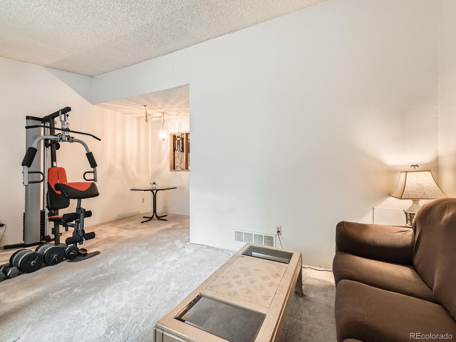MLS Image #3 for 8236  washington street,denver, Colorado