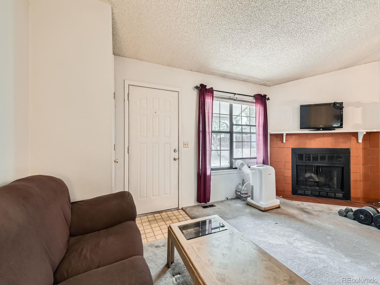 MLS Image #4 for 8236  washington street,denver, Colorado