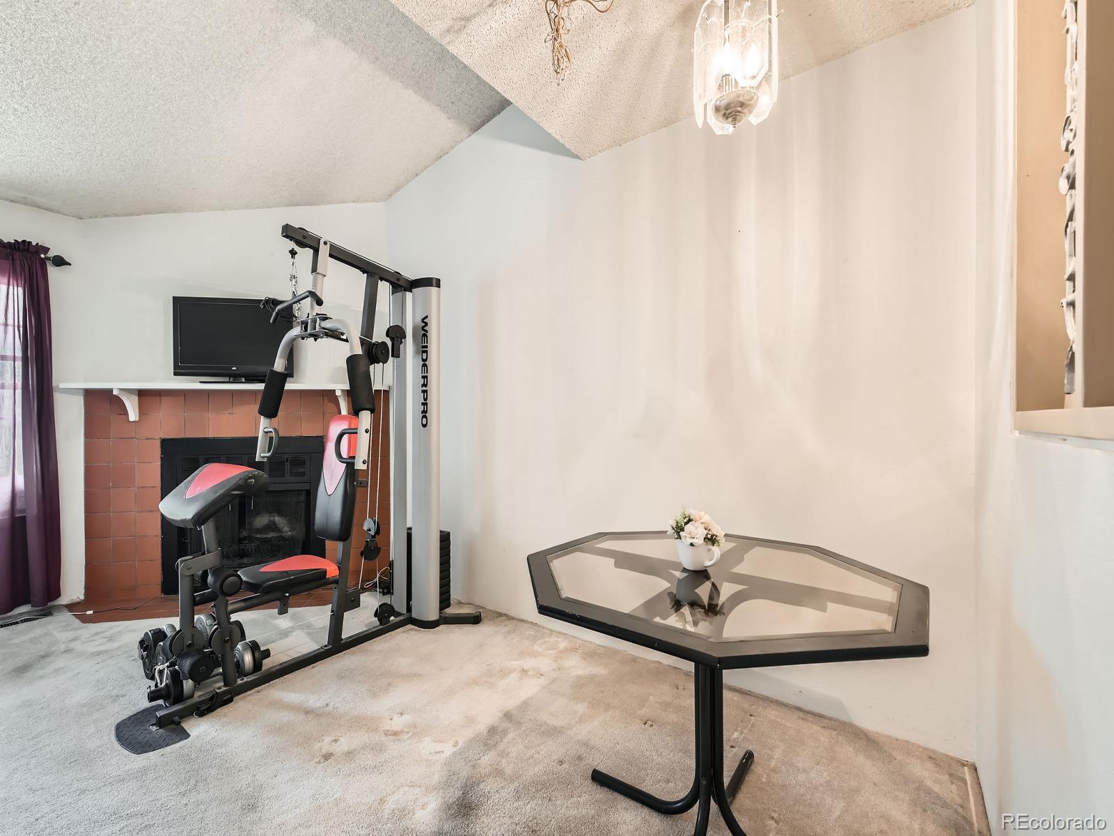 MLS Image #5 for 8236  washington street,denver, Colorado