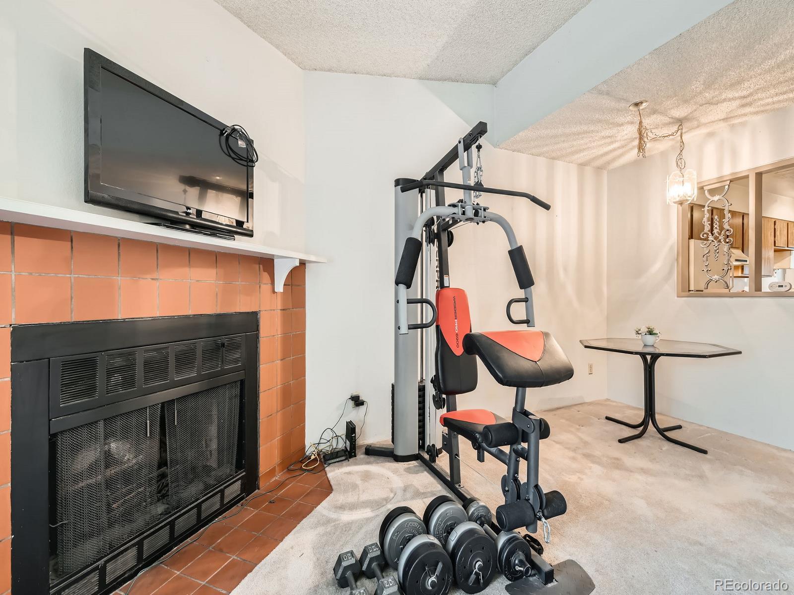 MLS Image #6 for 8236  washington street,denver, Colorado