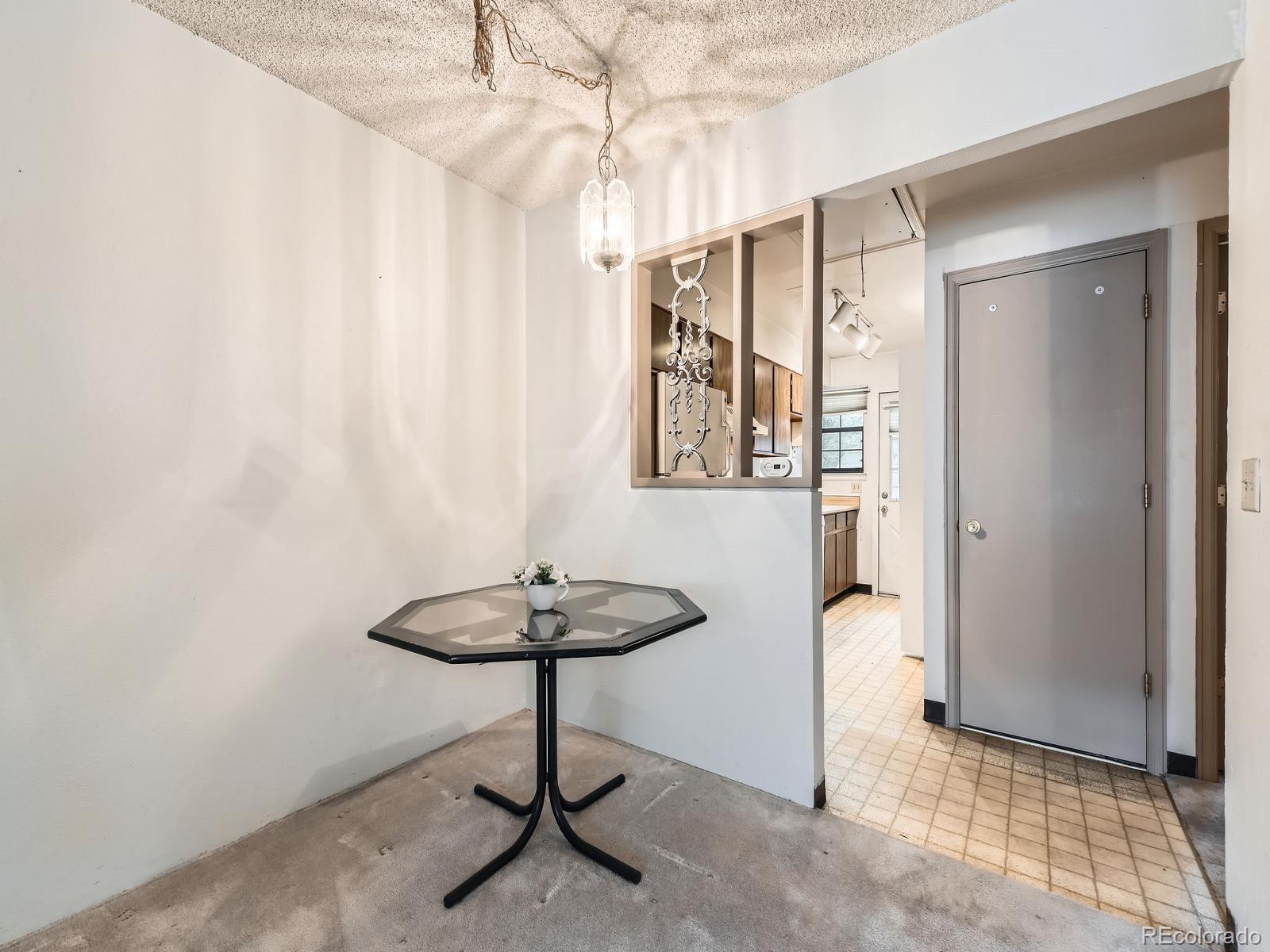 MLS Image #7 for 8236  washington street,denver, Colorado