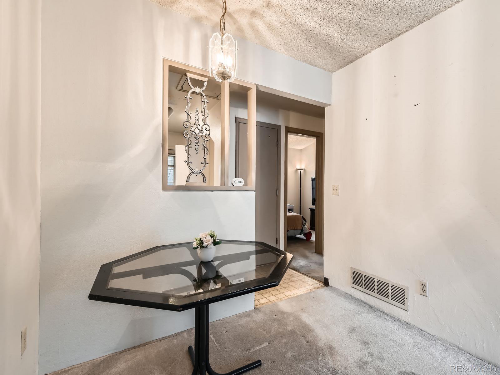 MLS Image #8 for 8236  washington street,denver, Colorado