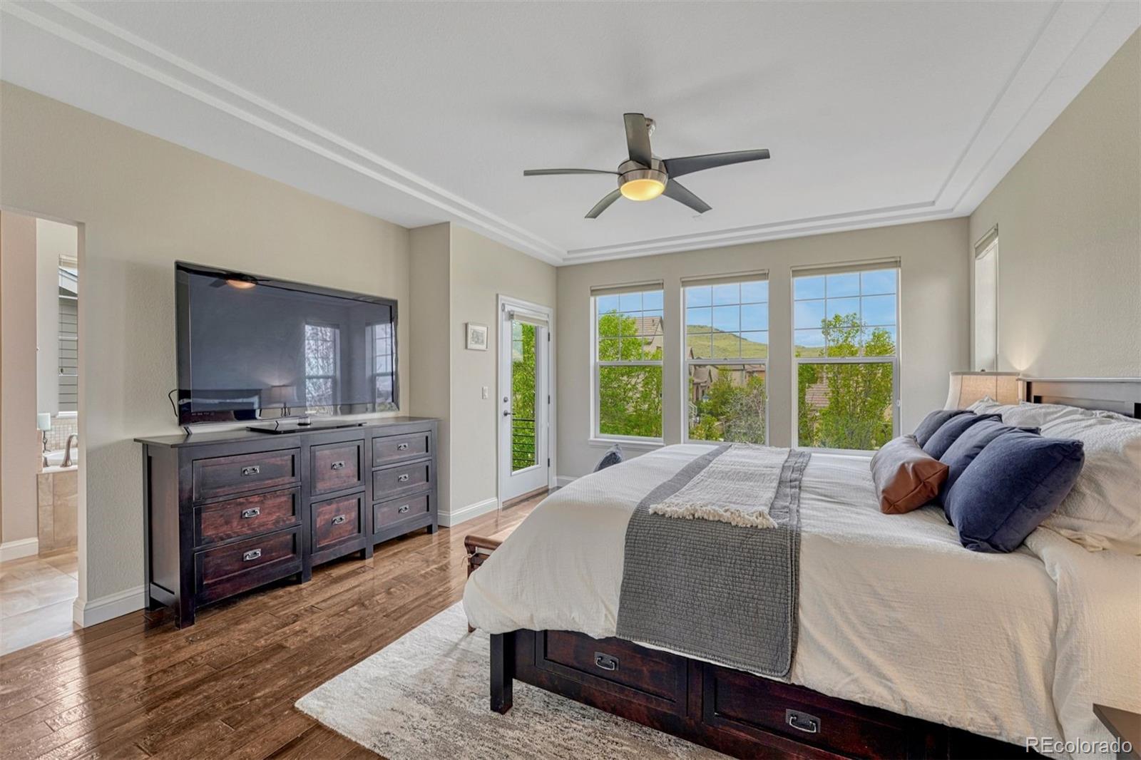 CMA Image for 10365  Prairie Sky Place,Lone Tree, Colorado