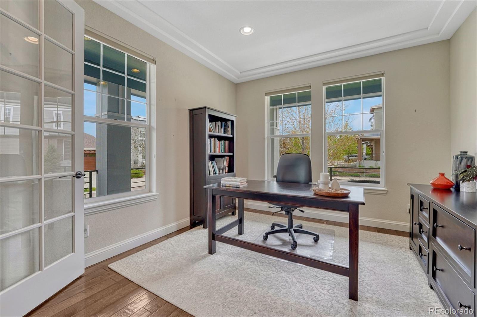 MLS Image #10 for 10365  prairie sky place,lone tree, Colorado