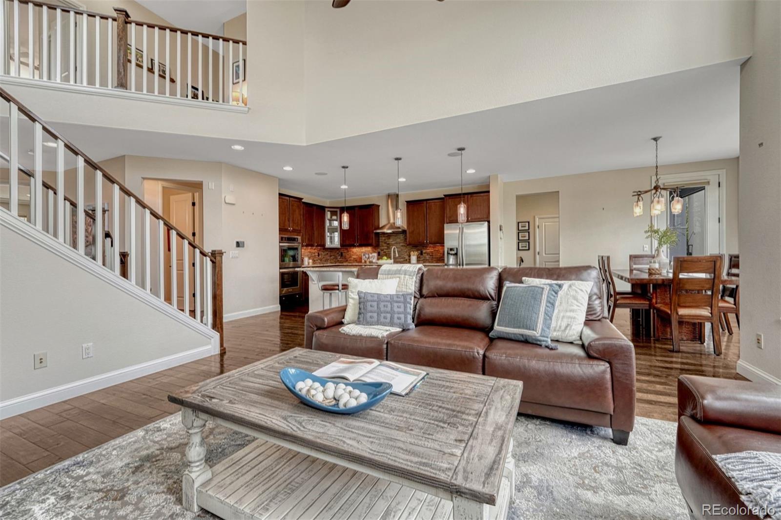 MLS Image #12 for 10365  prairie sky place,lone tree, Colorado