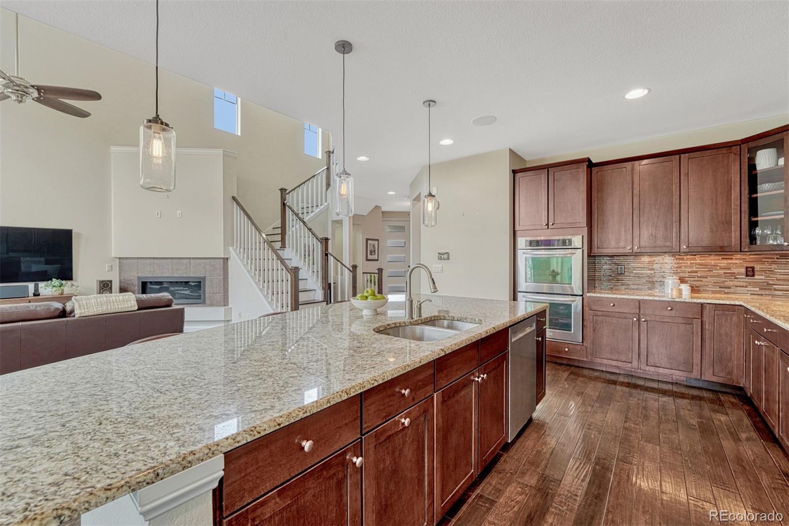MLS Image #15 for 10365  prairie sky place,lone tree, Colorado