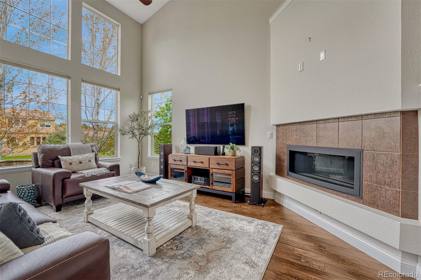MLS Image #17 for 10365  prairie sky place,lone tree, Colorado