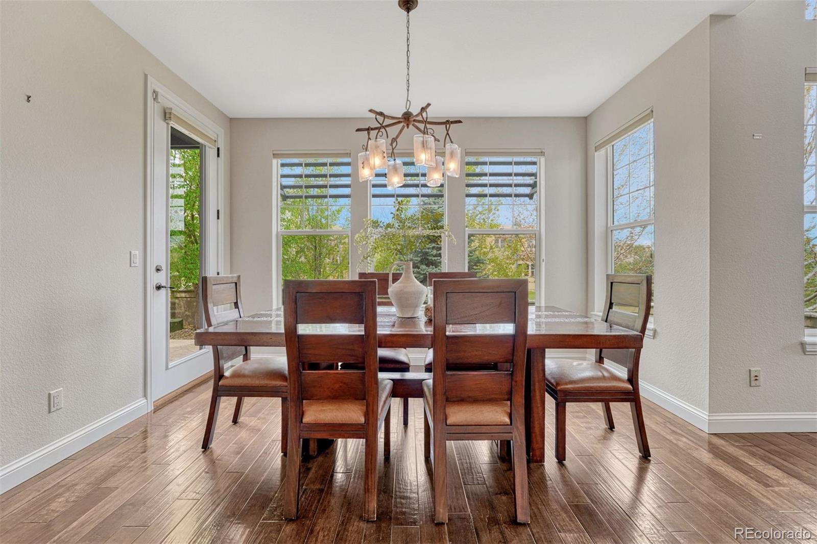 MLS Image #18 for 10365  prairie sky place,lone tree, Colorado