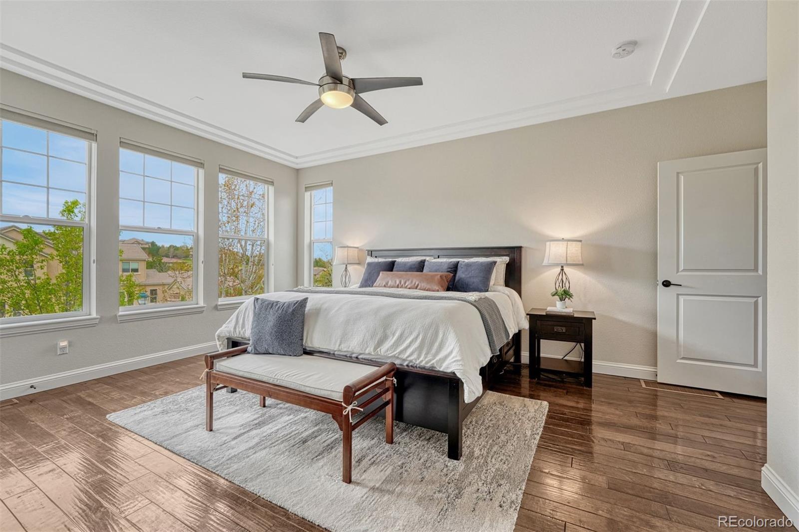 MLS Image #19 for 10365  prairie sky place,lone tree, Colorado