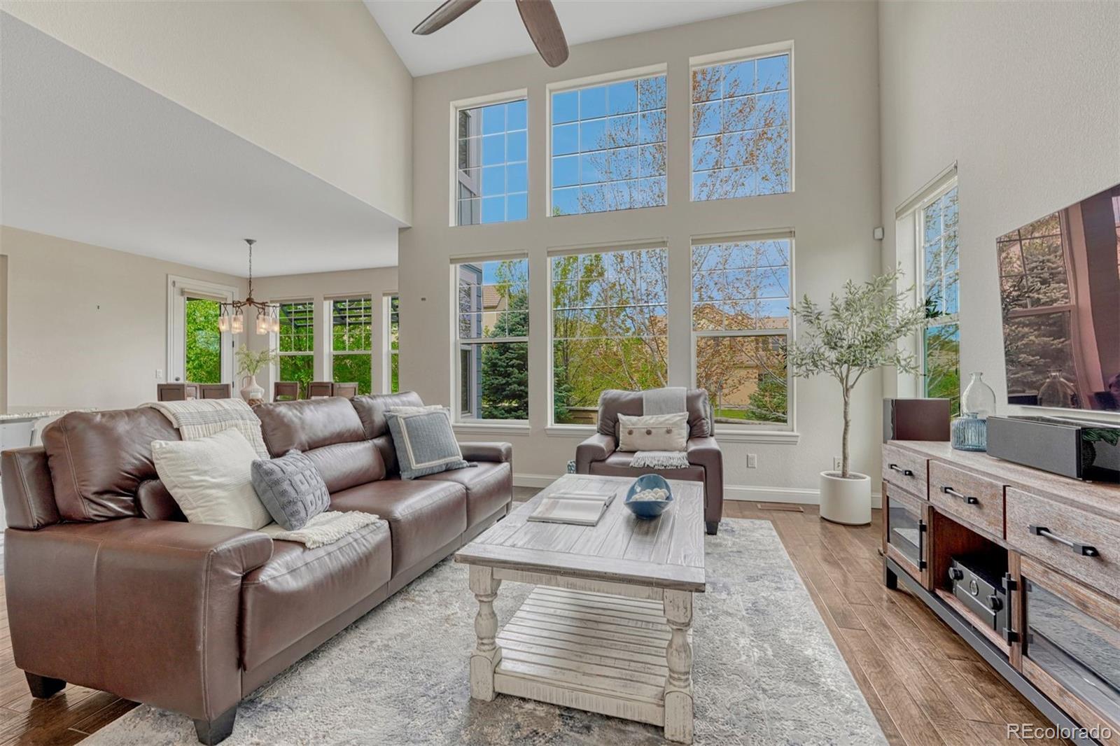 MLS Image #2 for 10365  prairie sky place,lone tree, Colorado