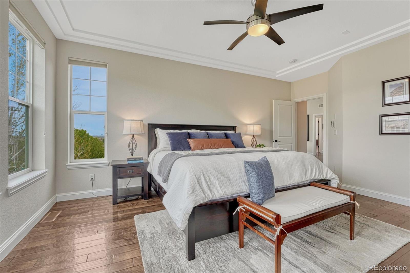 MLS Image #20 for 10365  prairie sky place,lone tree, Colorado