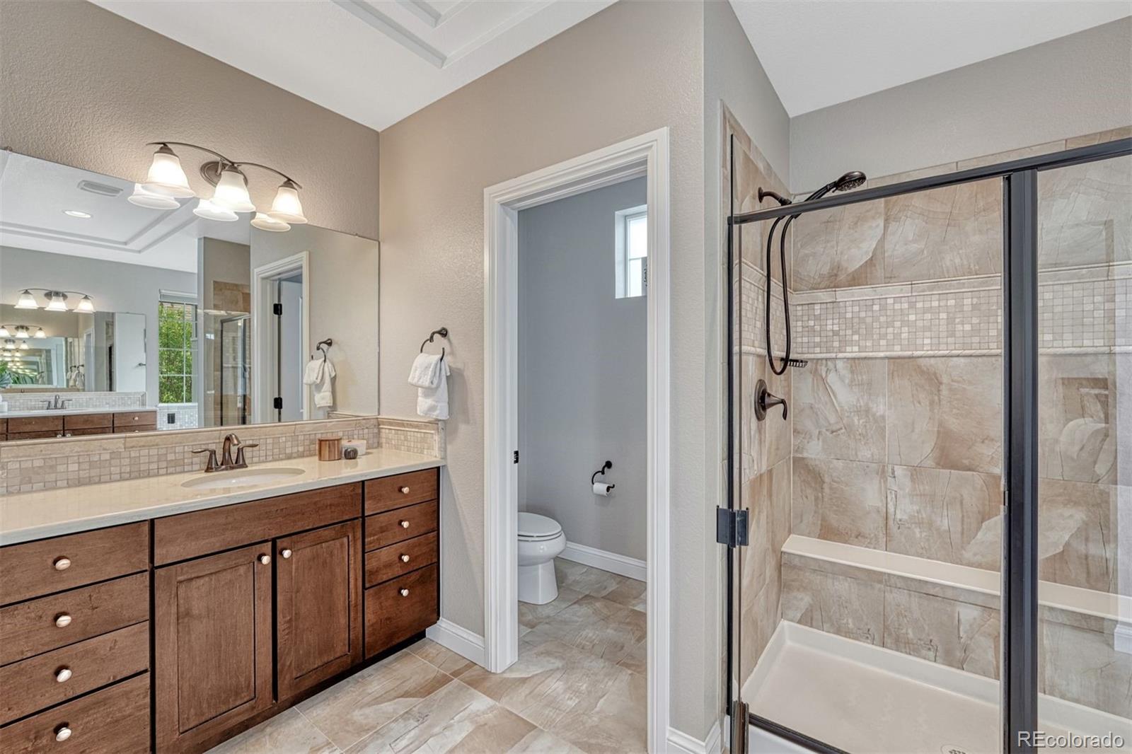 MLS Image #21 for 10365  prairie sky place,lone tree, Colorado