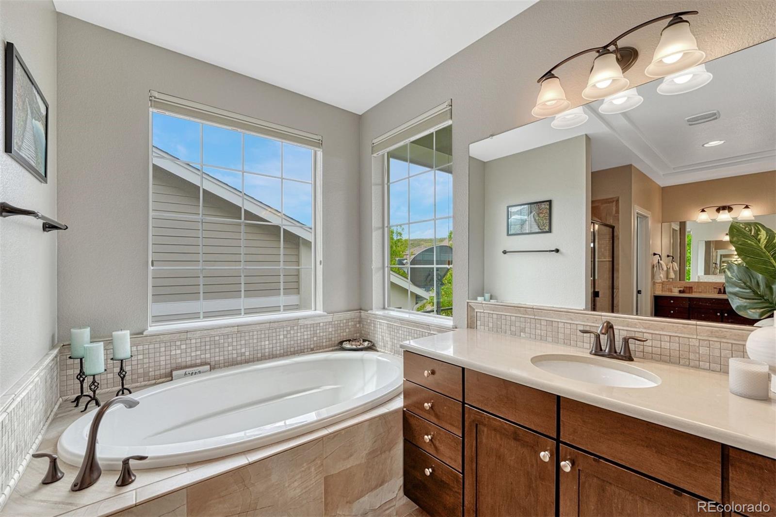MLS Image #22 for 10365  prairie sky place,lone tree, Colorado