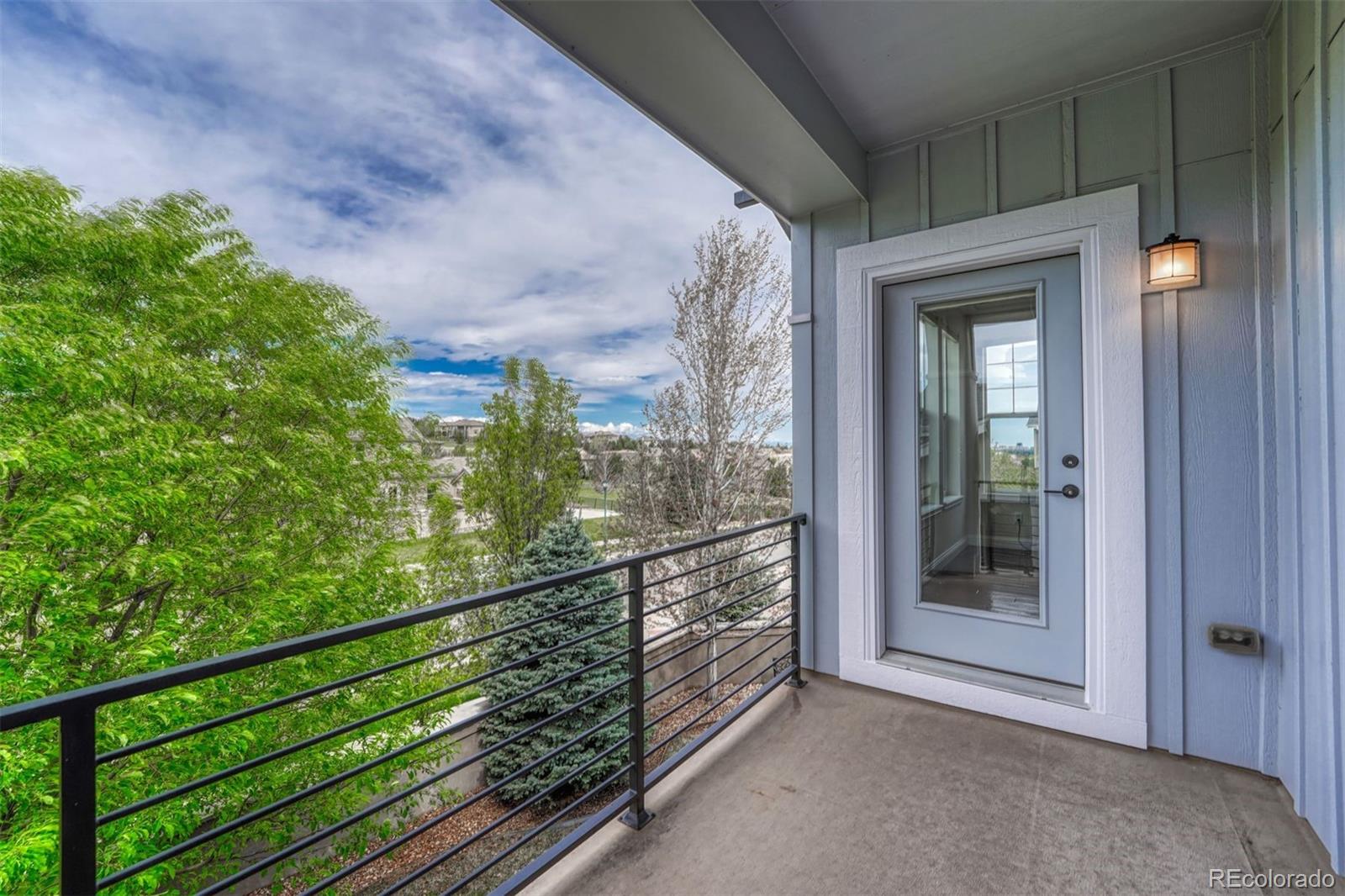MLS Image #23 for 10365  prairie sky place,lone tree, Colorado
