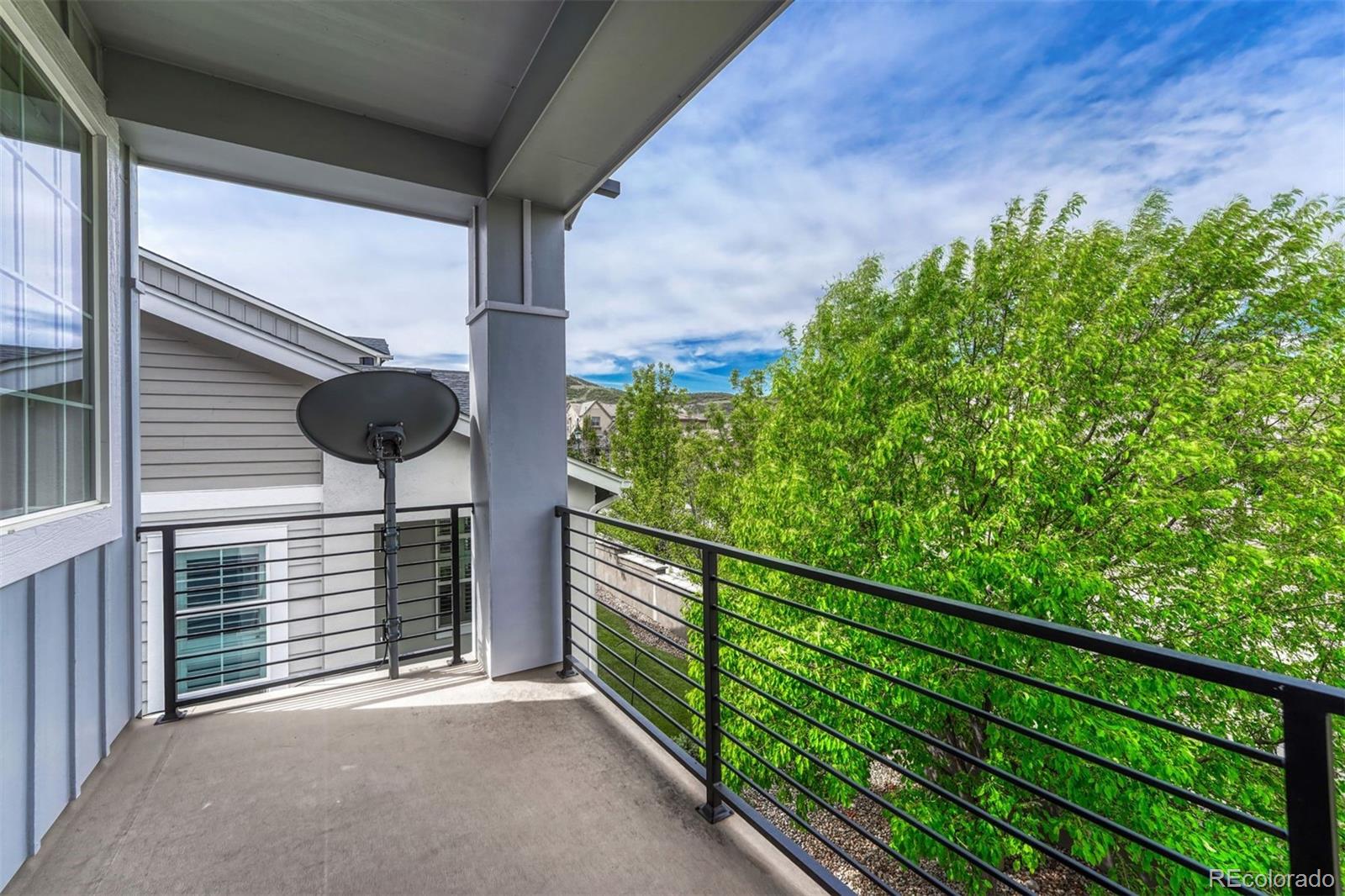 MLS Image #24 for 10365  prairie sky place,lone tree, Colorado