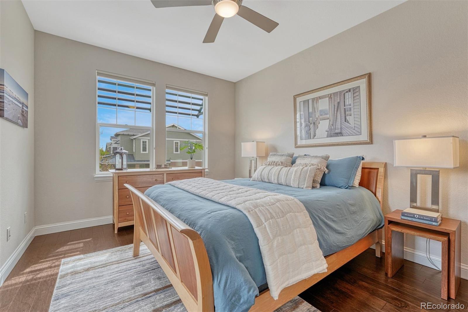 MLS Image #25 for 10365  prairie sky place,lone tree, Colorado