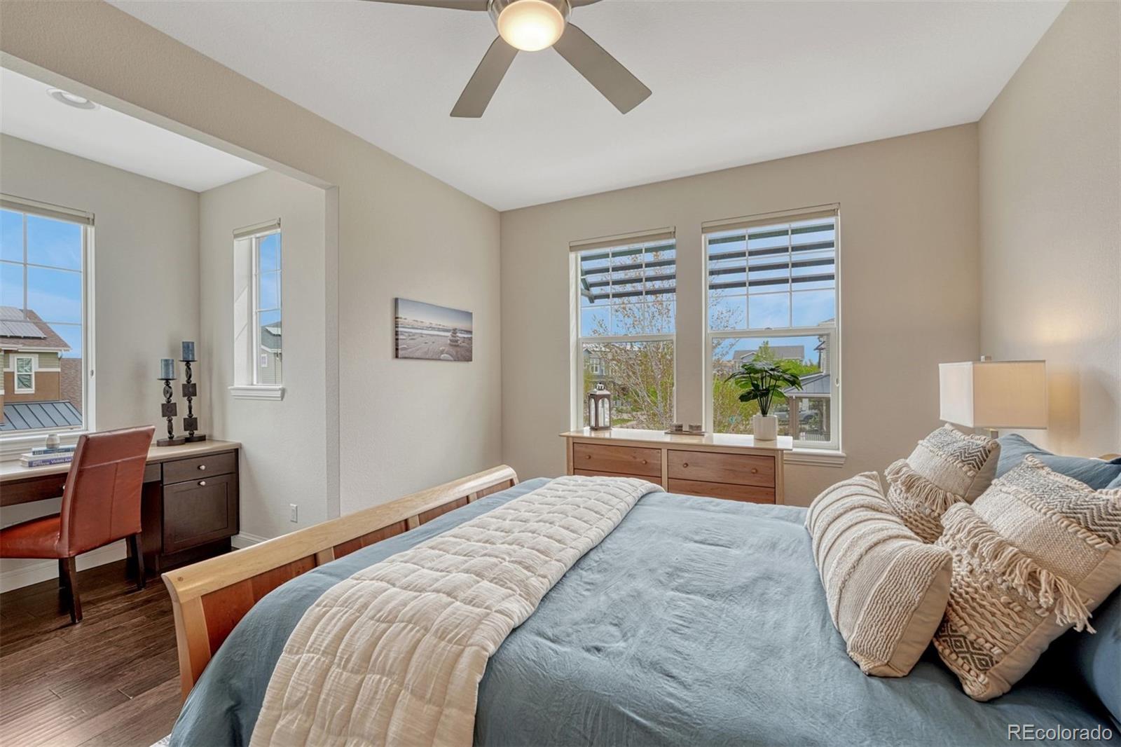 MLS Image #26 for 10365  prairie sky place,lone tree, Colorado