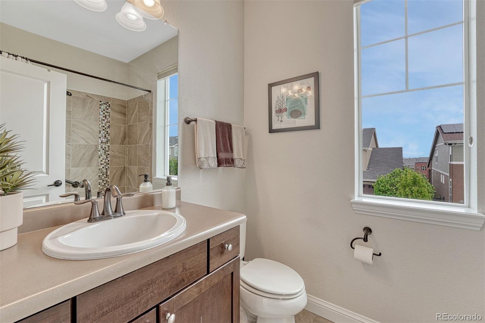 MLS Image #27 for 10365  prairie sky place,lone tree, Colorado