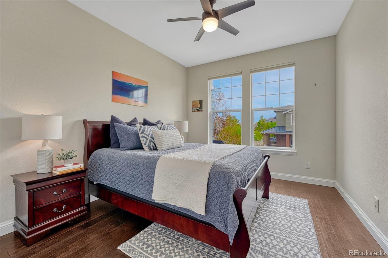 MLS Image #28 for 10365  prairie sky place,lone tree, Colorado