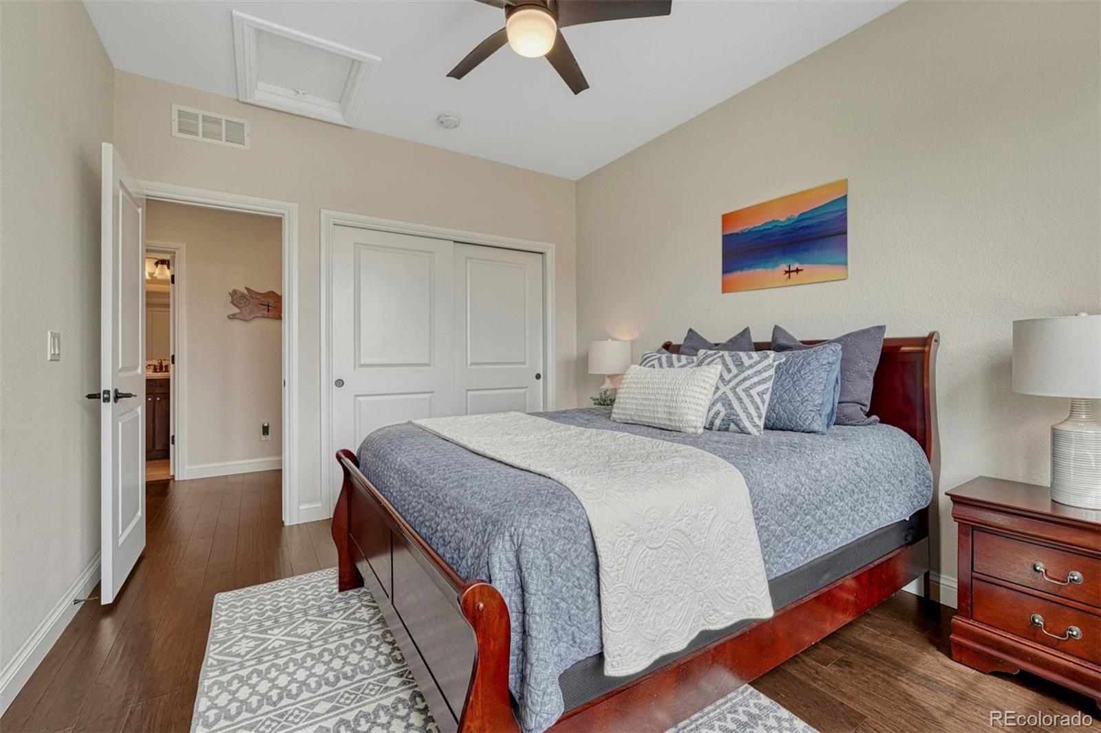 MLS Image #29 for 10365  prairie sky place,lone tree, Colorado