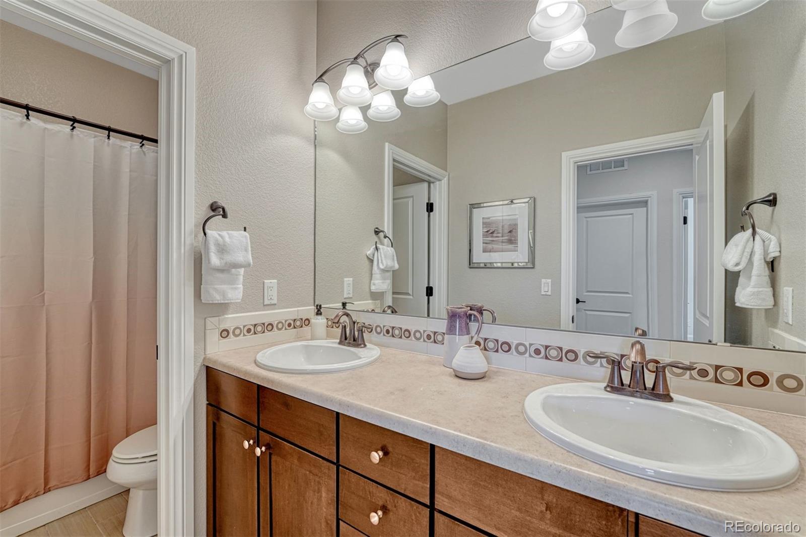 MLS Image #30 for 10365  prairie sky place,lone tree, Colorado