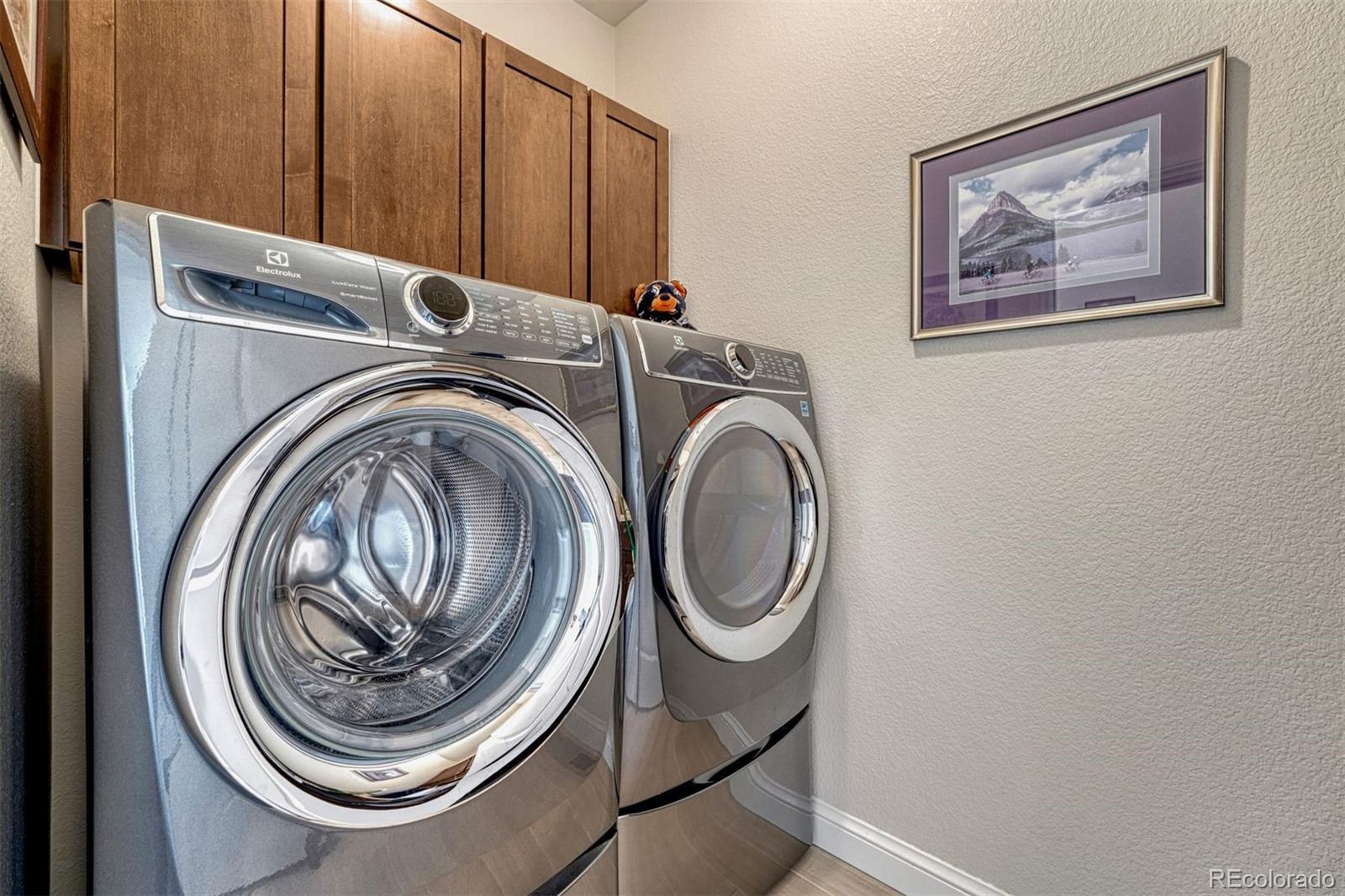 MLS Image #31 for 10365  prairie sky place,lone tree, Colorado