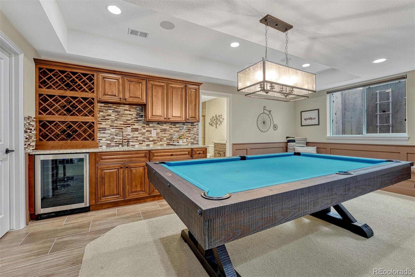 MLS Image #33 for 10365  prairie sky place,lone tree, Colorado