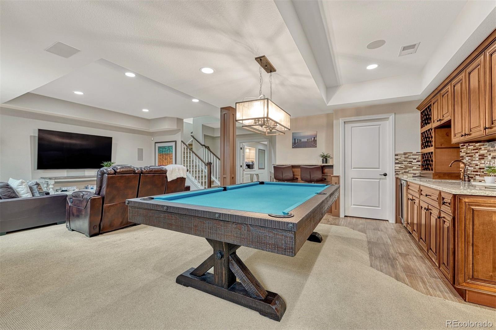 MLS Image #34 for 10365  prairie sky place,lone tree, Colorado