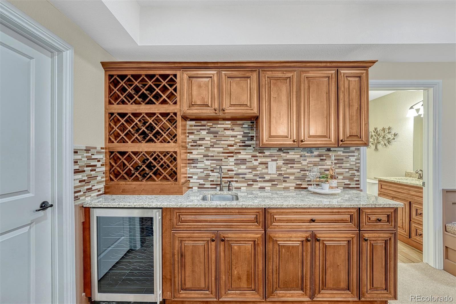 MLS Image #35 for 10365  prairie sky place,lone tree, Colorado