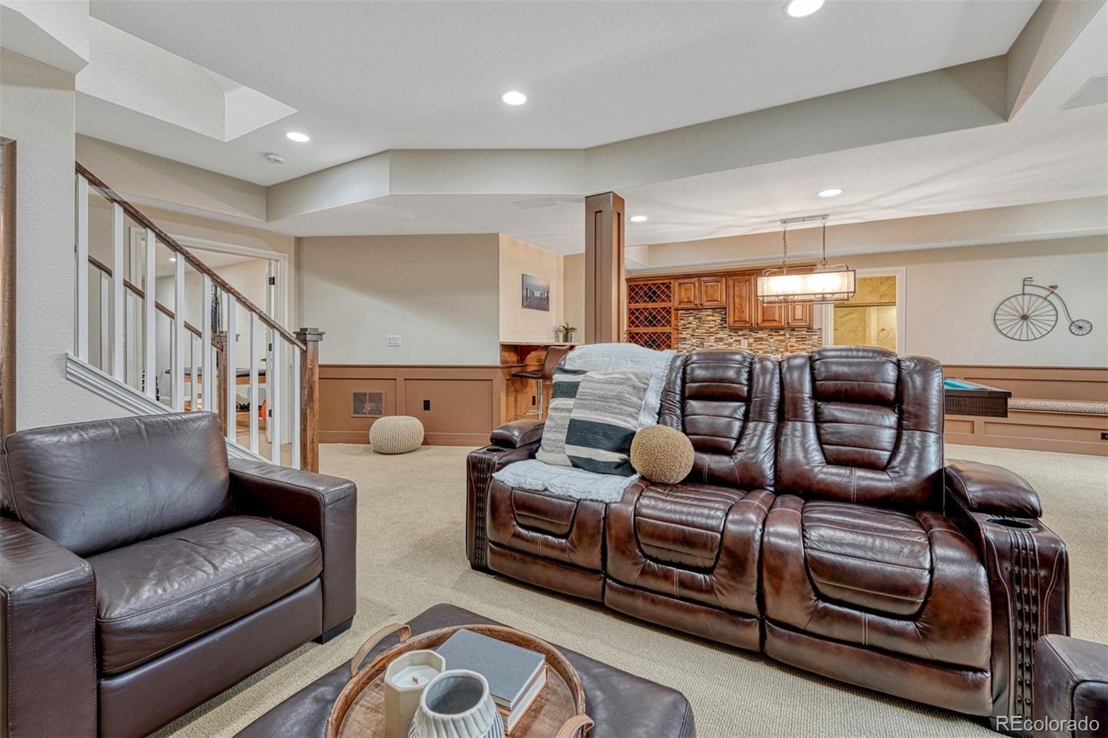 MLS Image #37 for 10365  prairie sky place,lone tree, Colorado