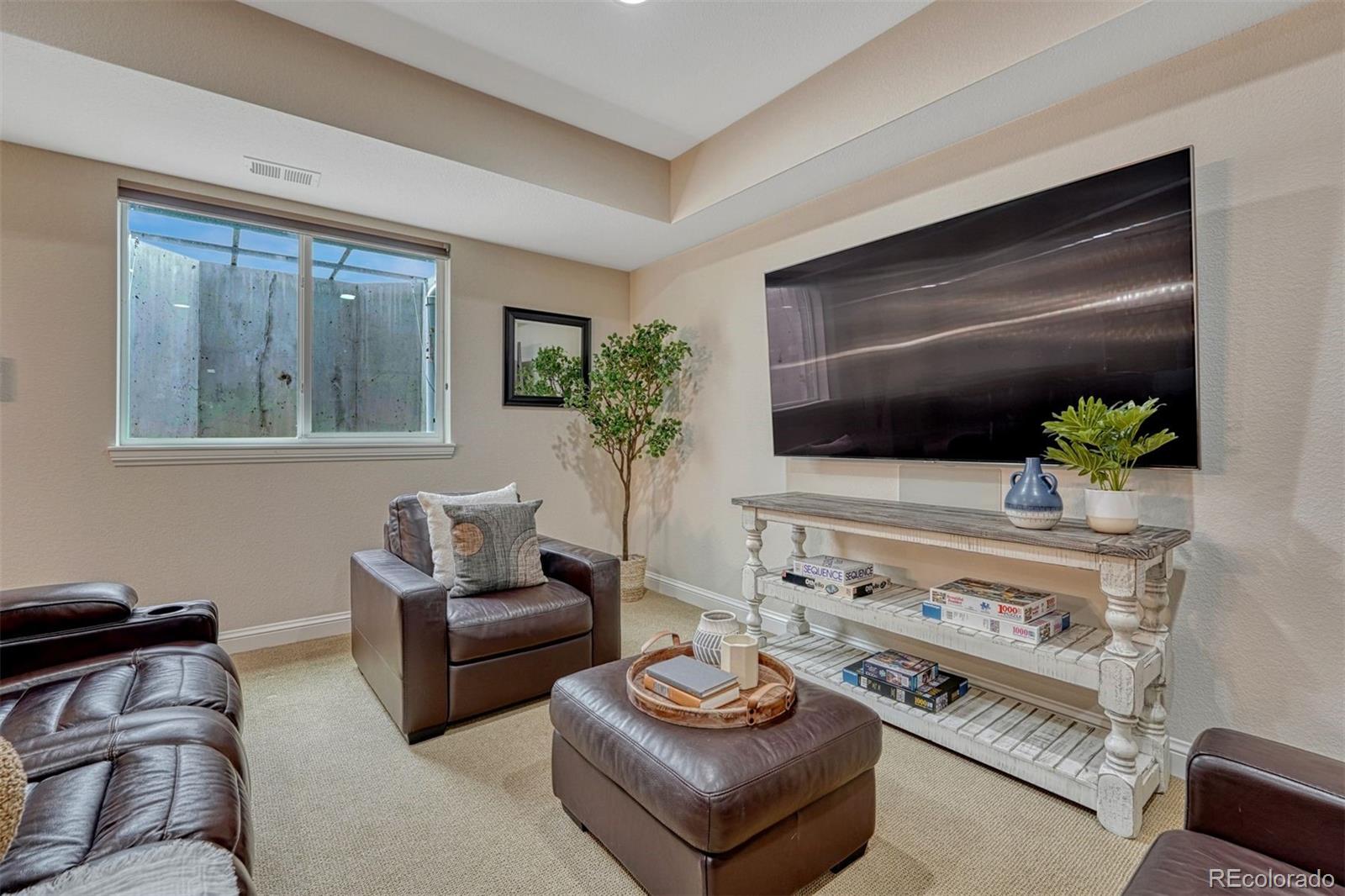 MLS Image #38 for 10365  prairie sky place,lone tree, Colorado