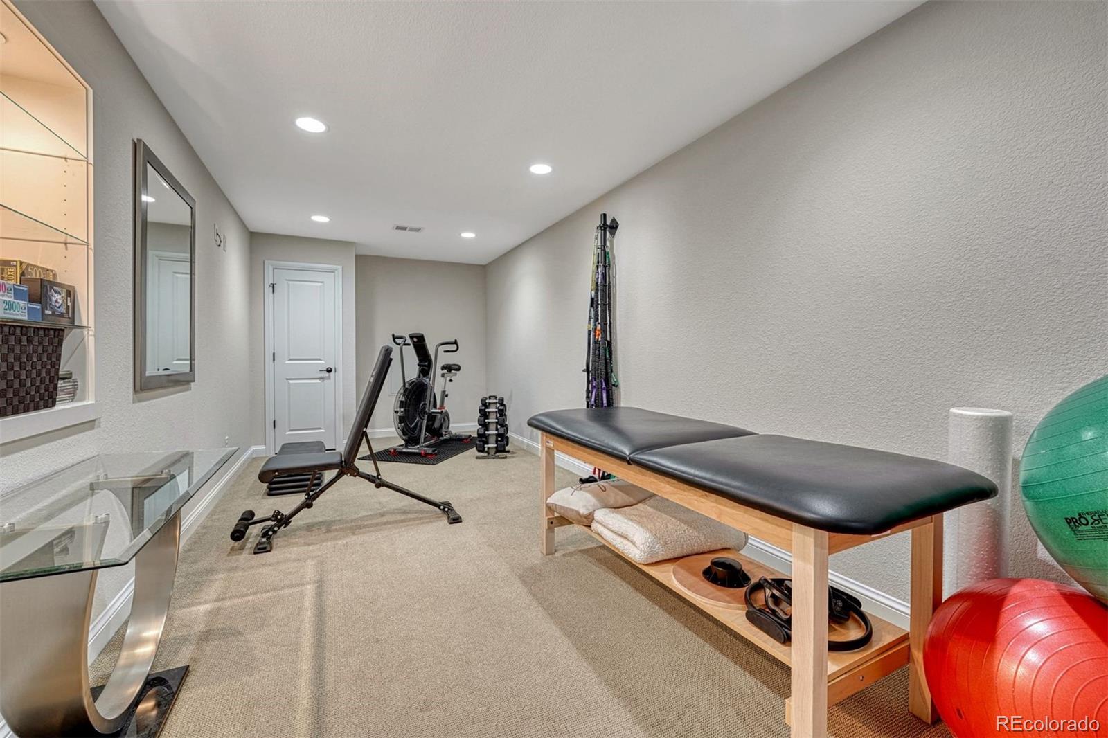 MLS Image #40 for 10365  prairie sky place,lone tree, Colorado